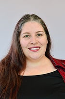 Sandra Hernandez